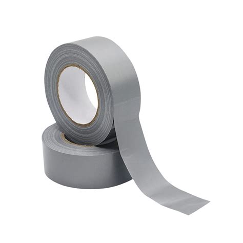 PVC DUCT TAPE NEPTUNE TAPE CO LTD