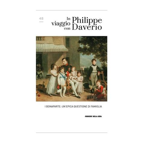 In Viaggio Con Philippe Daverio