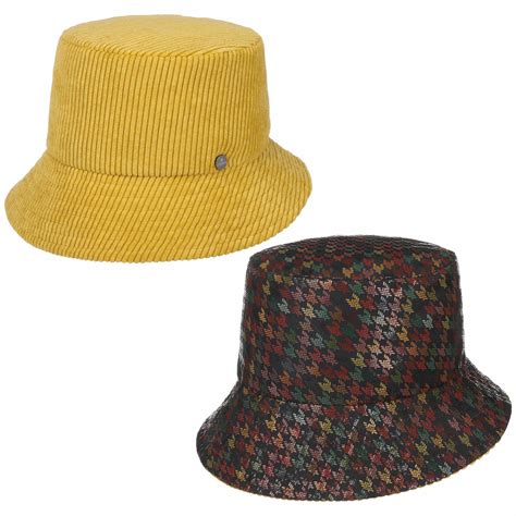 Chapeau R Versible Faletta Rain By Lierys