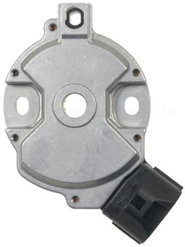 Interruptor De Seguridad Neutro Para Eagle Summit Plymouth Colt Mitsubishi Galant Mitsubishi