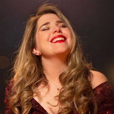 Elizabeth Sanchez Lizzysancho Nude Leaked Onlyfans Photo 43 Fapello My XXX Hot Girl