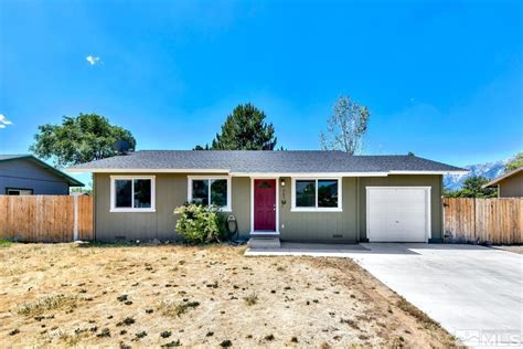 Gardnerville, NV Real Estate - Gardnerville Homes for Sale | realtor.com®