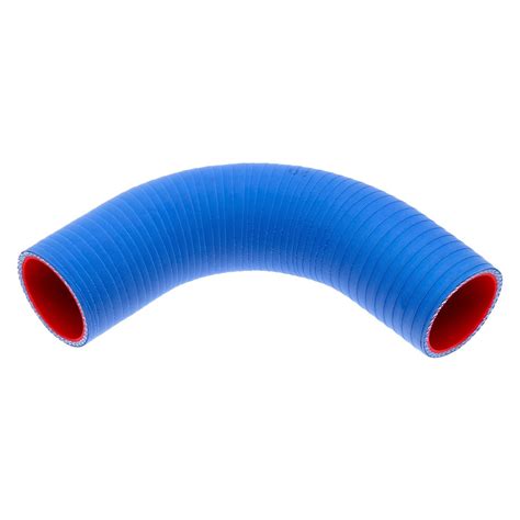 Gates® 28213 90 Degree Engine Coolant Molded Radiator Hose