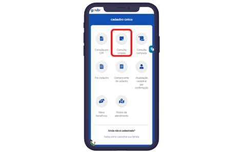 Como Acessar O Meu Cad Nico Online Confira De Maneira Simples