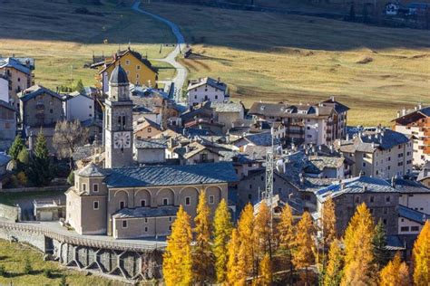 Cogne E Le Valli Del Gran Paradiso Visite Con Guida Turistica Valle D