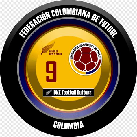 Associação Chapecoense de Futebol Dream League Soccer Venezuela