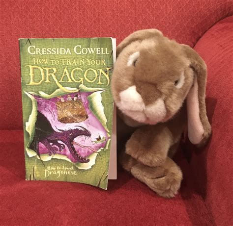 Caramel Reviews How To Speak Dragonese Book 3 Of How To Train Your