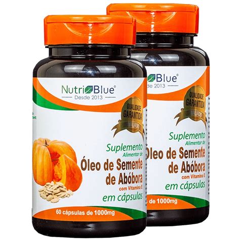 Leo De Semente De Ab Bora Mg C Ps Nutriblue Kit X Submarino