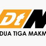 Lowongan Kerja Jakarta Utara Posisi Hrga Manager Di PT Dua Tiga Makmur