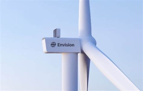 Worlds Largest Offshore Wind Turbine Successfully Connected To Grid 4c Offshore News