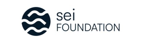 Rwa Content Specialist Sei Foundation