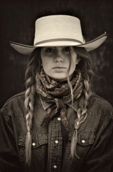 Just Perfect 50 Beautiful Women Western Style Ideas That Can Inspire