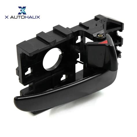 Aliexpress Buy X Autohaux D Ca Front Right Passenger Side