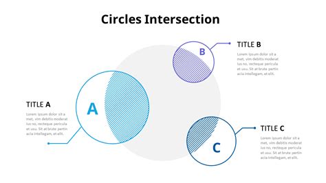 Venn Animation Diagram