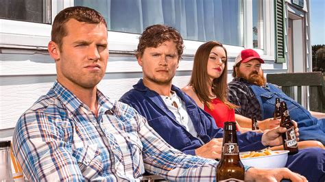 Letterkenny Season 13 Release Date, News