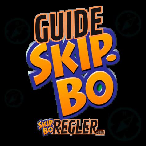 Official Skip Bo Rules And Faqs Learn How To Play Skip Bo