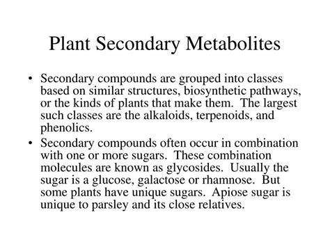 Ppt Plant Metabolism Powerpoint Presentation Free Download Id268407