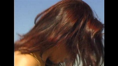 Ass Fuck Search XNXX