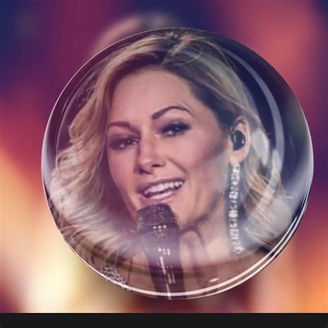 Pin By Manuela Gorn On Andrea Berg Und Helene Fischer