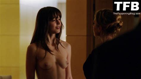 Melissa Benoist Melissabenoist Nude OnlyFans Photo 49 The