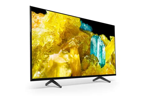 Telewizor Sony BRAVIA 50 Cali XR 50X94S LED 4K Ultra HD