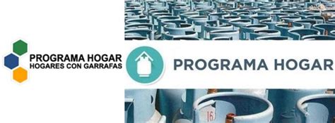 Mi Anses Garrafa Social 】pasos Para Ingresar Al Programa Hogar