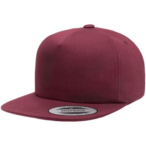 Yp Classics® Archives Flexfityupoong Cap