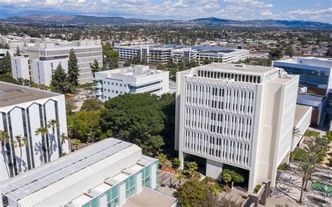 Cal State Fullerton Police Department Investigating Assault Near Campus ...