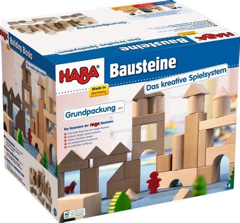 Basic Building Blocks Starter Teaching Toys And Books