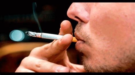 Sube el precio del tabaco en España cuánto ha subido cuáles son los