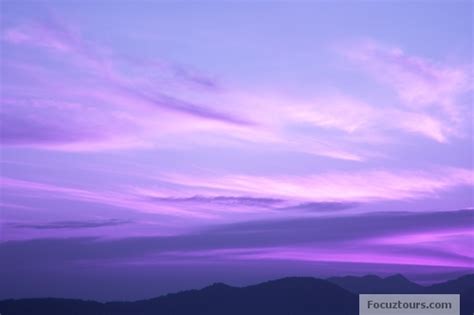 Best Time To Visit Coorg 2 Best Time To Visit Coorg
