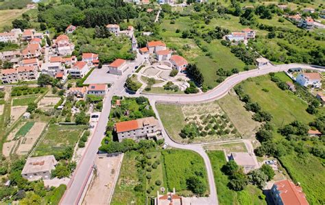 Imb Nekretnine Ekskluzivna Prodaja Povijesni Ljetnikovac Iz St