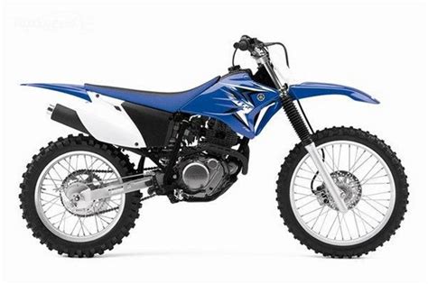 Husaberg Fs C Motorcycles Photos Video Specs Reviews Bike Net