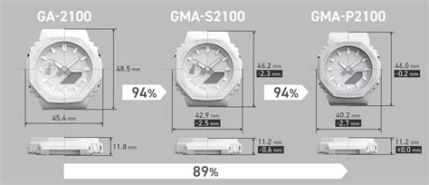 Itzy Collaboration G Shock Singapore