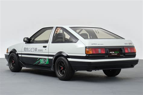 旧車 マニア の ソフトバンクホークス 情報 まとめ クルマの神話AE86の40周年を祝う PRTIMESが贈る最新情報