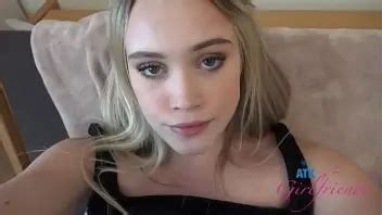 Mala Pink Onlifans Dando Sua Buceta Rosa Linda E Bem Gostosa Xvideos