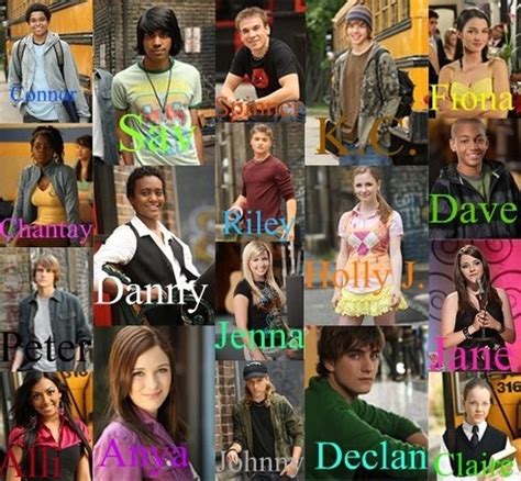 Degrassi Season 3: Manny & Emma - Degrassi Photo (10054581) - Fanpop