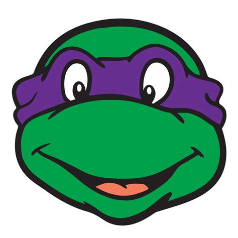 Ninja Turtles Svg Ninja Turtles Clip Art Svg Silhouette Fil Inspire