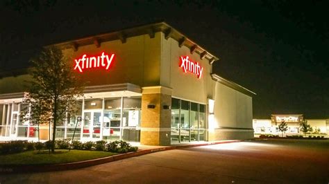 Xfinity Store By Comcast Updated January 2025 22 Photos And 22