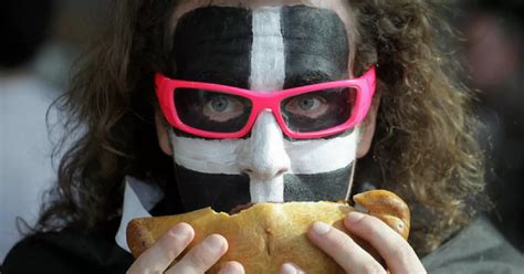 Who Serves Up The Best Cornish Pasty A Definitive Vote Cornwall Live