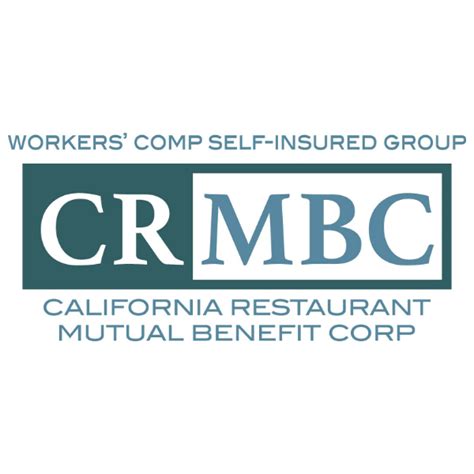 Crmbc Champions Upcoming Ca Workers Comp Classification Changes