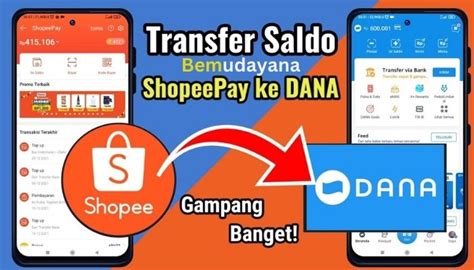 Kode Transfer DANA Dari BNI Lewat BNI Mobile ATM Dan Internet