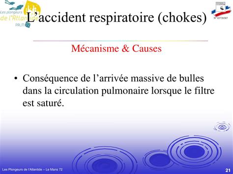 Ppt Laccident De D Saturation Add Powerpoint Presentation Free