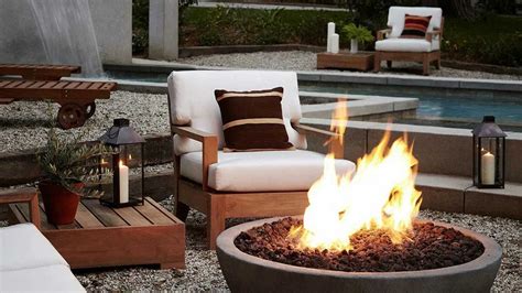 Best Patio Heaters 2023 Garden And Outdoor Heaters To Keep You Warm At Night Hello