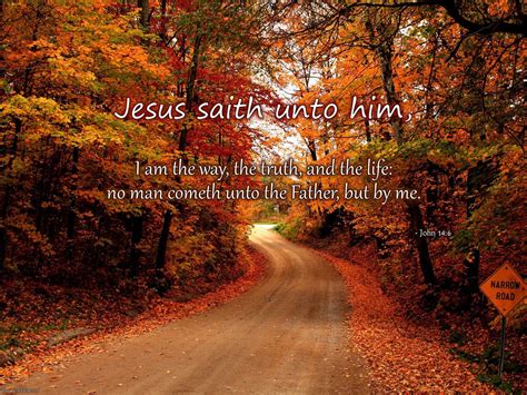 🔥 [50+] Fall Desktop Wallpapers with Scripture | WallpaperSafari