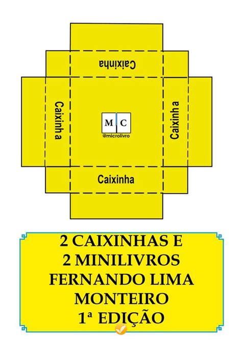 Como Fazer Caixa De Papel VersÃo 2♋️ Descubra O Universo Das Apostas