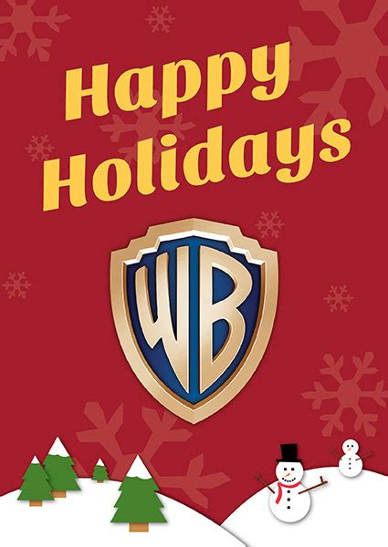 Warner Bros Holiday Movie Dvd Giveaway Blu Ray Promo Peanuts Holiday