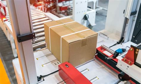 Tips For Maximizing The Life Span Of Packaging Equipment Packsmart Blog