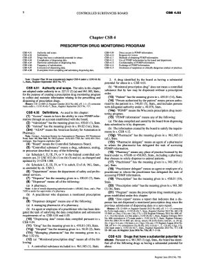 Fillable Online Docs Legis Wisconsin Chapter CSB 4 Docs Legis