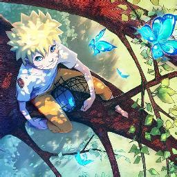 Blue Bird Naruto Shippuuden Op Rus Song Lyrics And Music By